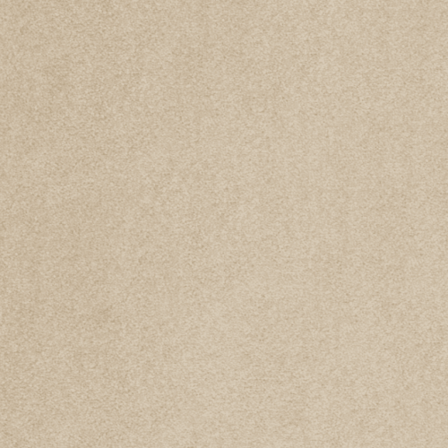 Ковролин AW Masquerade Kai - 33