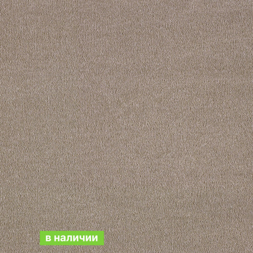 Ковролин AW Sentiment 40