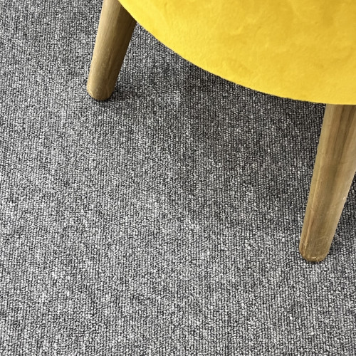 Ковролин коммерческий Daily 003 негорючий КМ 2