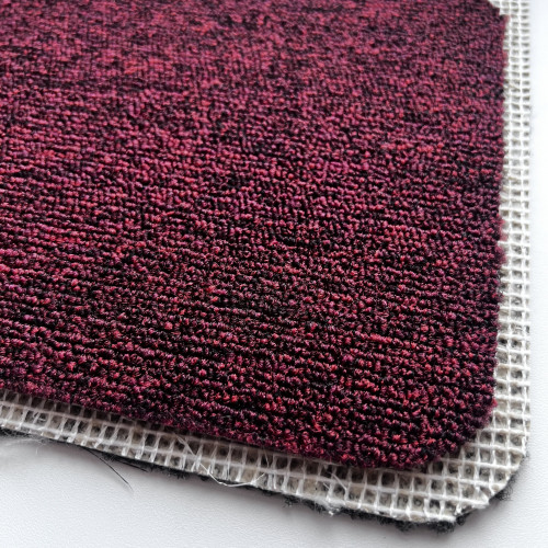 Ковролин Medusa 11