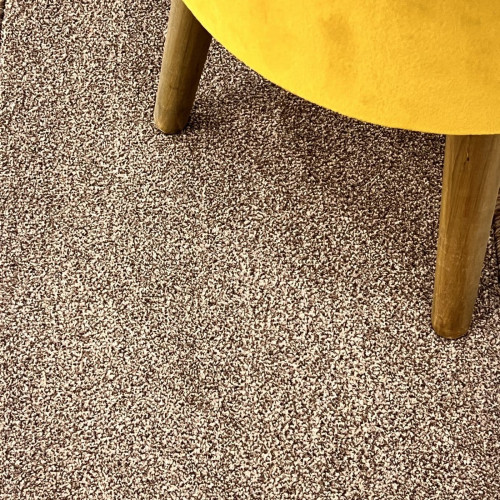 Ковролин Зартекс - Парадиз 570