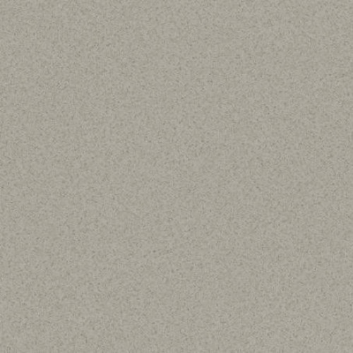 Линолеум Tarkett Travertine Pro - Beige 02