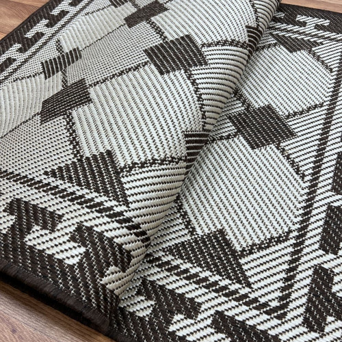 sz1478 без этикетки