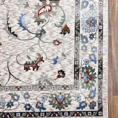 Usak usk08 uskp01 cream