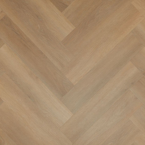 Виниловый ламинат Bonkeel Pine 301