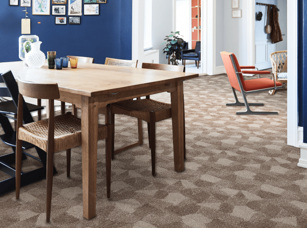 Ковролин AW Masquerade Molto - 40