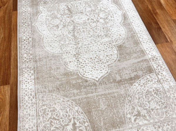 Lassi q788a vizion vizion