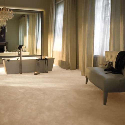 Ковролин AW Velvet Omphale - 37