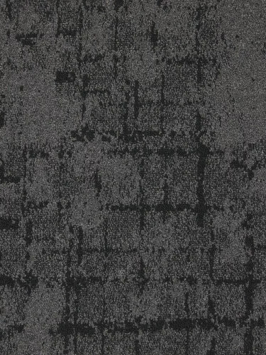 Ковровая плитка AW Macro Tile 97