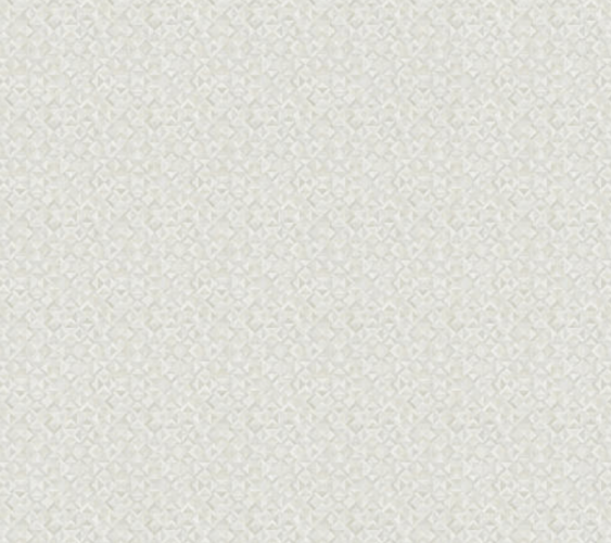 Линолеум Tarkett Status - Tepper 1